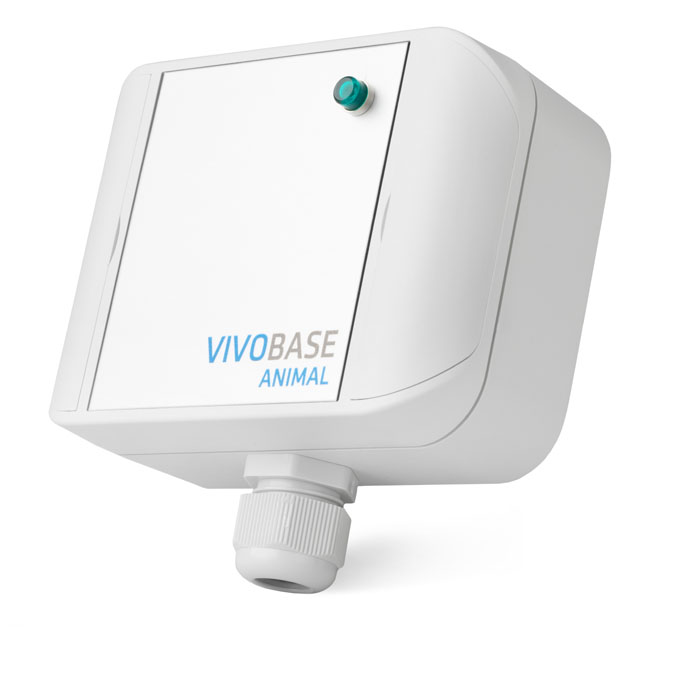 Vivobase-9