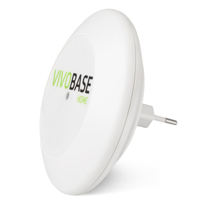 vivobase-home-2